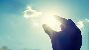 Managing the Elastic Cloud Visibility Surface
