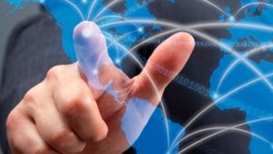 Mitigating NFV Risks