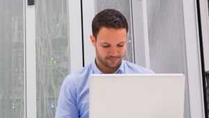 Mitigating Risk in Private Cloud Projects