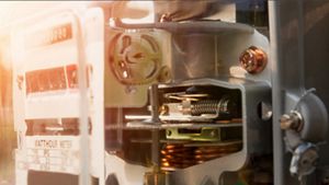 NB-IoT Success Hinges on Overcoming 3 Challenges