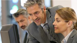 Plan Your Firewall Migration to Increase Security Resilience