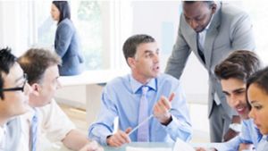 Proving Change in Business-Critical Environments