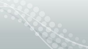 Simplified Programming of a Visibility Layer Can Have a Big Impact on Application Performance