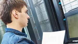 Simulating a DDoS Attack in Your Own Lab