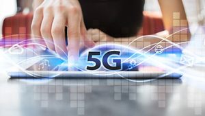 Test Considerations for 5G New Radio