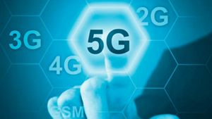 Test Considerations for 5G