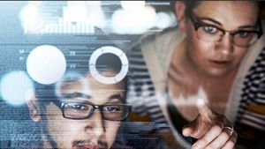 The Role of Active SSL Decryption In Network Monitoring