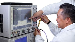 The Six Axes of Calibration