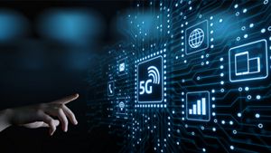 Top 5 Challenges for 5G New Radio Device Designers
