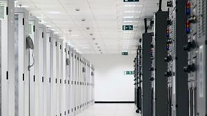 Uncompromised Visibility and Security Performance