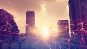 Using Simulation to Overcome 3 Millimeter Wave Design Challenges