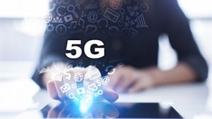 Using Test Asset Optimization Services to Enable 4G to 5G Migration