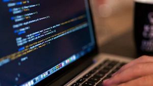 When Homegrown Test Software Slows Product Development