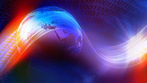 Evolution of High-Speed Computing Interfaces