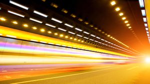 The Fast Track to PCIe 5.0