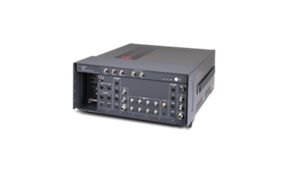 S9108A 5G FR1 Multiport Vector Transceiver
