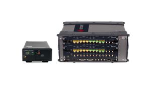 How to Validate Optical Transceiver in MRI System