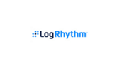 Краткое описание решения LogRhythm и CloudLens