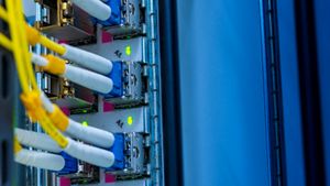 Addressing Interoperable Coherent Transceiver Test Challenges