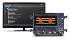 How to Test USB4 Version 2.0 Transmitter Compliance