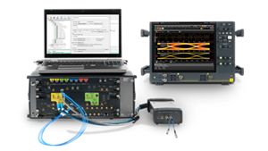 How to Perform DDR5 System Validation