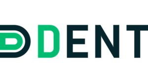 DENT open source network operating system