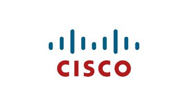 Technology Partners Keysight