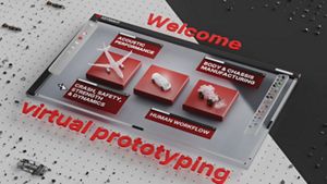 Computer Aided Engineering Software | Keysight