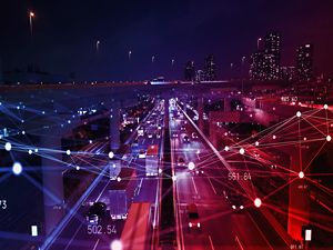 コンピュータ・IT 6G: The Next Horizon: From Connected コンピュータ・IT 6G: The Next Horizon: From Connected Amazon.com