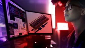 Advanced Design System (ADS) | Keysight