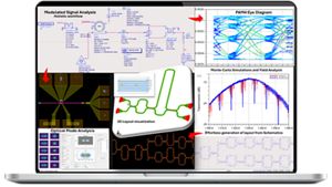 products-design-software-