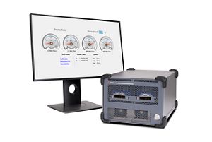 Benchtop_800GE.png