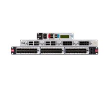 Bypass Switches | Keysight
