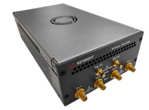 KAO　メナス　アナリスタ Microwave Sensing and Imaging Solution | Keysight