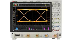 ZeroScope Oscilloscope モジュラー オシロスコープ ZeroScope Oscilloscope モジュラー オシロスコープ ZeroScope