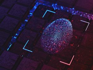 European Payments Initiative (EPI) Security Evaluation | Keysight