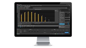 Instrument Measurement Software | Keysight