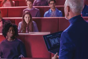 Keysight Device Security Workshop 2025 | Keysight