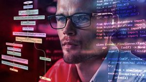 RF Circuit Simulation Professional | Keysight