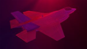 Optical Design Engineering for Aerospace | Keysight