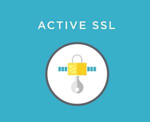 SSL/TLS Decryption and Encryption | Keysight