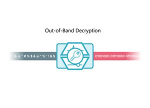 SecureStack Software Suite | Keysight