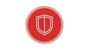 SecureStack Software Suite | Keysight