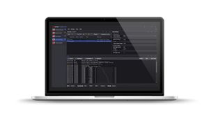 Pathwave Test Automation PathWave Test Automation | Keysight