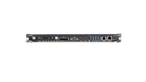 M9538A AXIe High Performance Embedded Controller | Keysight