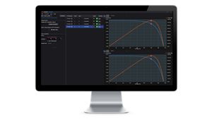 Instrument Measurement Software | Keysight