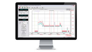 Instrument Measurement Software | Keysight