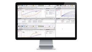 Instrument Measurement Software | Keysight