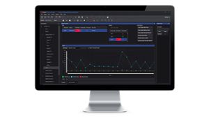 Instrument Measurement Software | Keysight