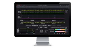 Instrument Measurement Software | Keysight